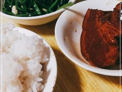 -老济南药膳把子肉(周公祠街店)