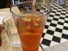 -CoCo壱番屋(久光百货店)