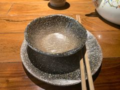-疆文化新疆欢乐餐厅(金牛万达店)