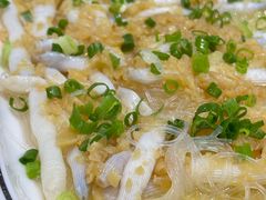 -瑞记湛江鸡饭店·粤西第一鸡(粤垦店)