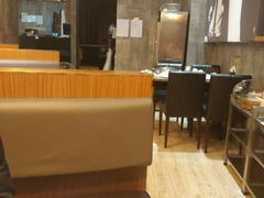 -黄记煌三汁焖锅(招商花园店)