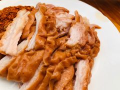 -叶老大肥肠