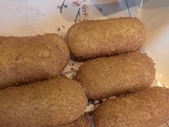 -苏城小院·园林精致苏州菜(斜塘老街店)