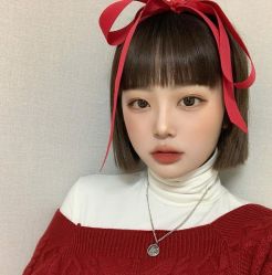 -TRIMS HAIR 修剪造型·烫染接发