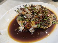 -长平老姿娘夜粥(平东一街店)