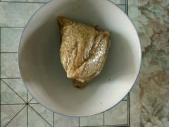 大肉粽-赵记粽子(司前街店)