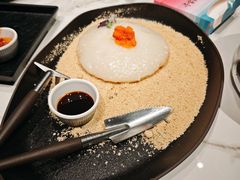 -寻宝记绍兴菜(状元店)