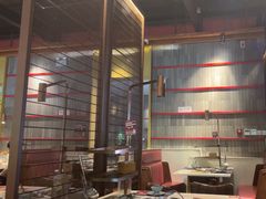 -牛村来人潮汕牛肉火锅(西单店)