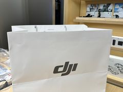 -DJI大疆(广州天汇广场授权体验店)