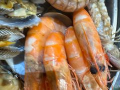 -聚缘堂·海鲜私房菜(松岭路店)