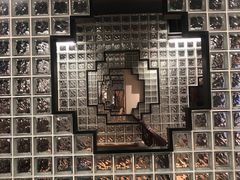 -顾乡私房菜(金沙天街店)