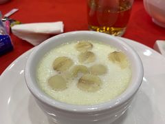 -小榄人家酒楼(民安店)