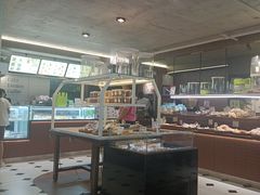 -嗒令甜品·主题融合料理餐厅(首座时代店)