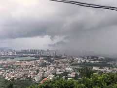 -圆宝台湾小吃(迎津街店)