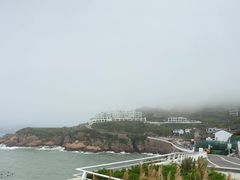 -枸杞岛