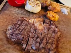 -Tivano意大利餐厅(成都居舍酒店)