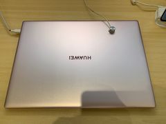 -华为授权体验店(华强北电子广场)