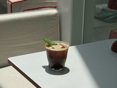 -四海公园(南山区)