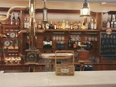 -凯德瑞花园餐厅(大唐芙蓉园店)