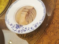 -清真马祥兴菜馆(云南北路店)