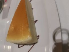 -爱丽丝牛排西餐厅(光谷步行街店)