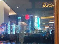 -小天鹅火锅·一线江景洪鼎旗舰店(洪崖洞店)