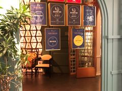 -南堂馆·新川菜(春熙路店)