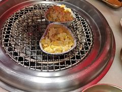 -万达广场(厦门湖里店)