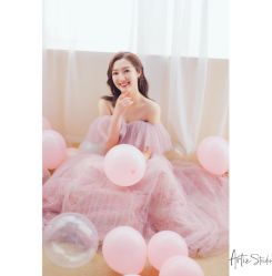 点击看大图 -韩国艺匠ARTIZ STUDIO(博览中心店)