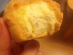 -拾味中点(花园路店)