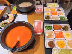 -过桥缘·过桥米线(大华虎城嘉年华店)