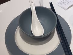 -鹿港小镇(黄金店)