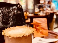 莫奈的花园-DECAMERON十日谈(卓悦汇店)