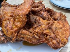 -九龙餐厅(大沽路店)