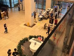 -上海交通大学医学院附属瑞金医院(总院)