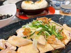 -虾饺妹·酒家(金碧店)