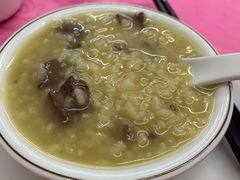 鸭粥-电白鸭粥店(下沙二坊88号店)