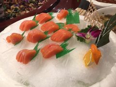 -红樱桃·新派辽菜(北行店)