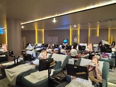 -东方棕泉·洗浴·按摩·美食国际水疗会所(福田店)