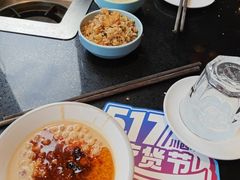 -川西坝子火锅(金沙1.0直营店)