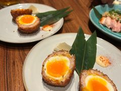 -Fukumimi·美醉堂 居酒屋(金尚店)