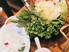 -刘一锅筋头巴脑(小北店)