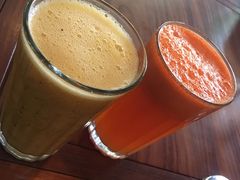 -VESH COFFEE(定西路店)