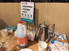 -0317火锅鸡·清真(正达店)