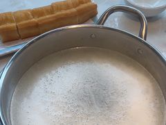 -粤顺渔坊·中山脆肉鲩火锅(清湖店)