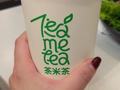 -呷哺呷哺(王府井喜悦店)
