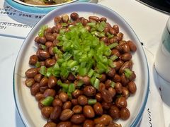 -巴乡石锅鱼(密云店)