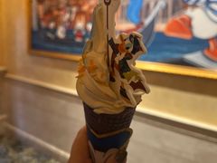 -IL paperino帕帕里诺冰激凌