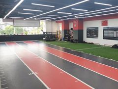 -育健帕里西青少年体能训练中心(朝阳门店)