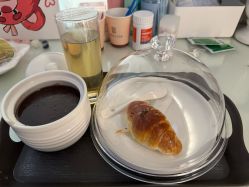 -宝生月子中心(民治店)